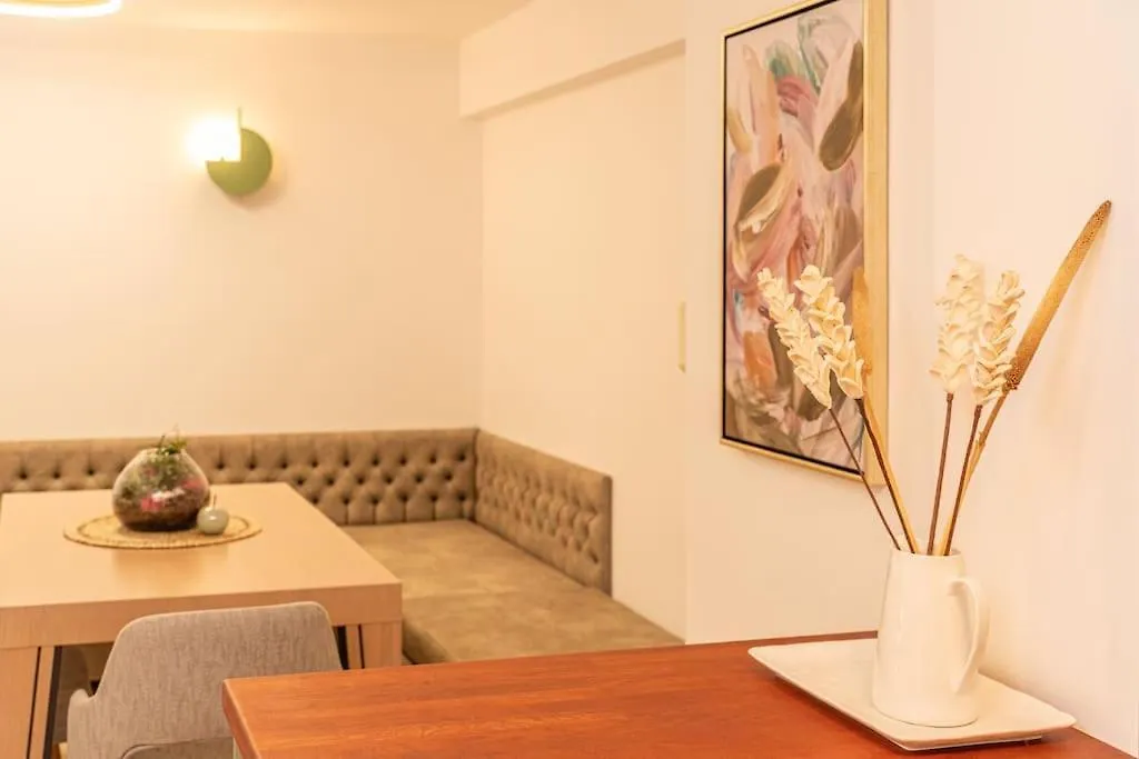 Centrale Loft Sami  Sami (Kefalonia)