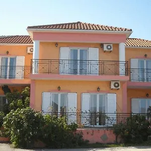 Margarita Sami (Kefalonia)