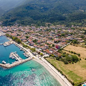 Mirabilia Sami (Kefalonia)